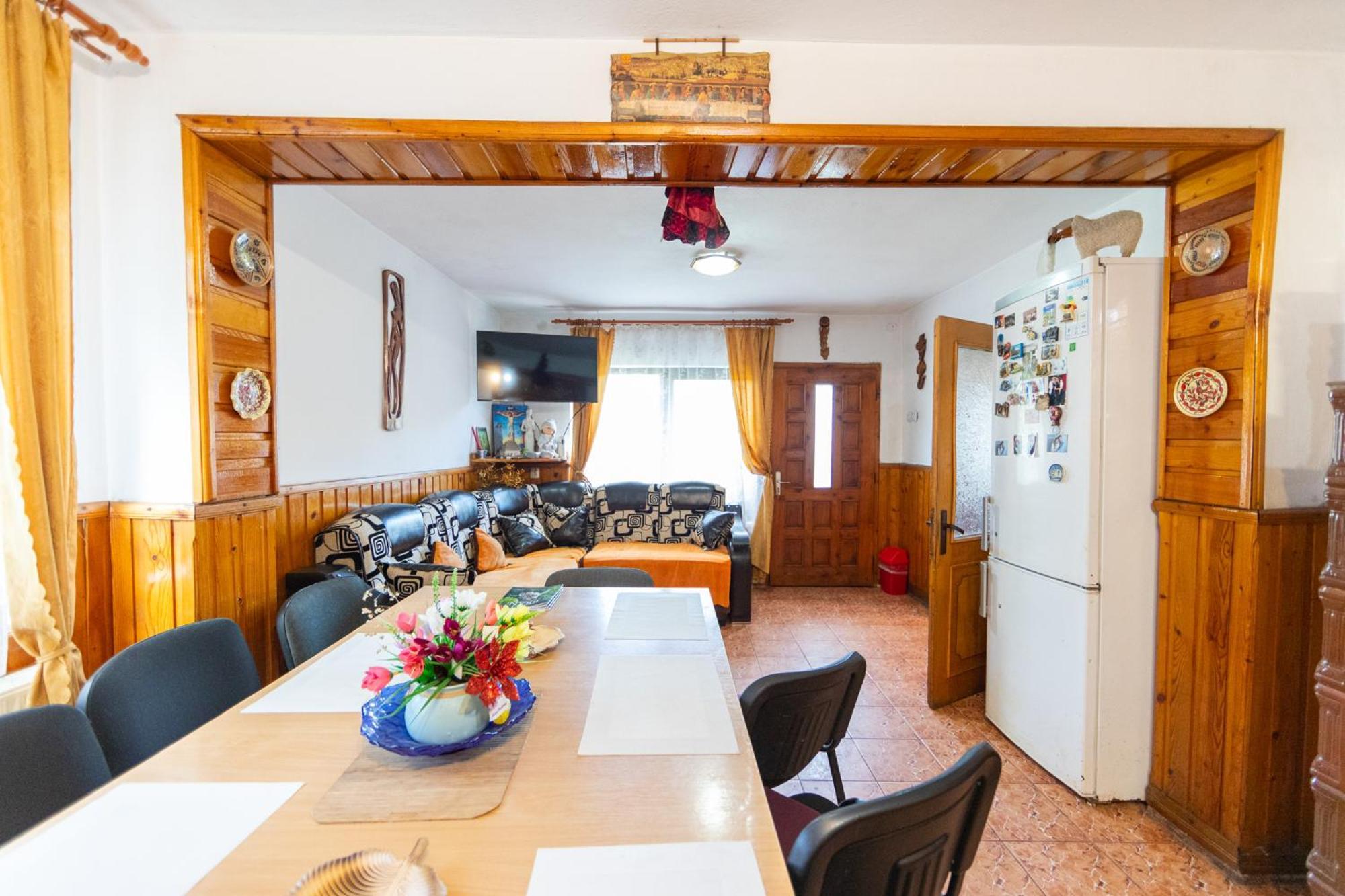 فندق Casa Nan برانْ المظهر الخارجي الصورة