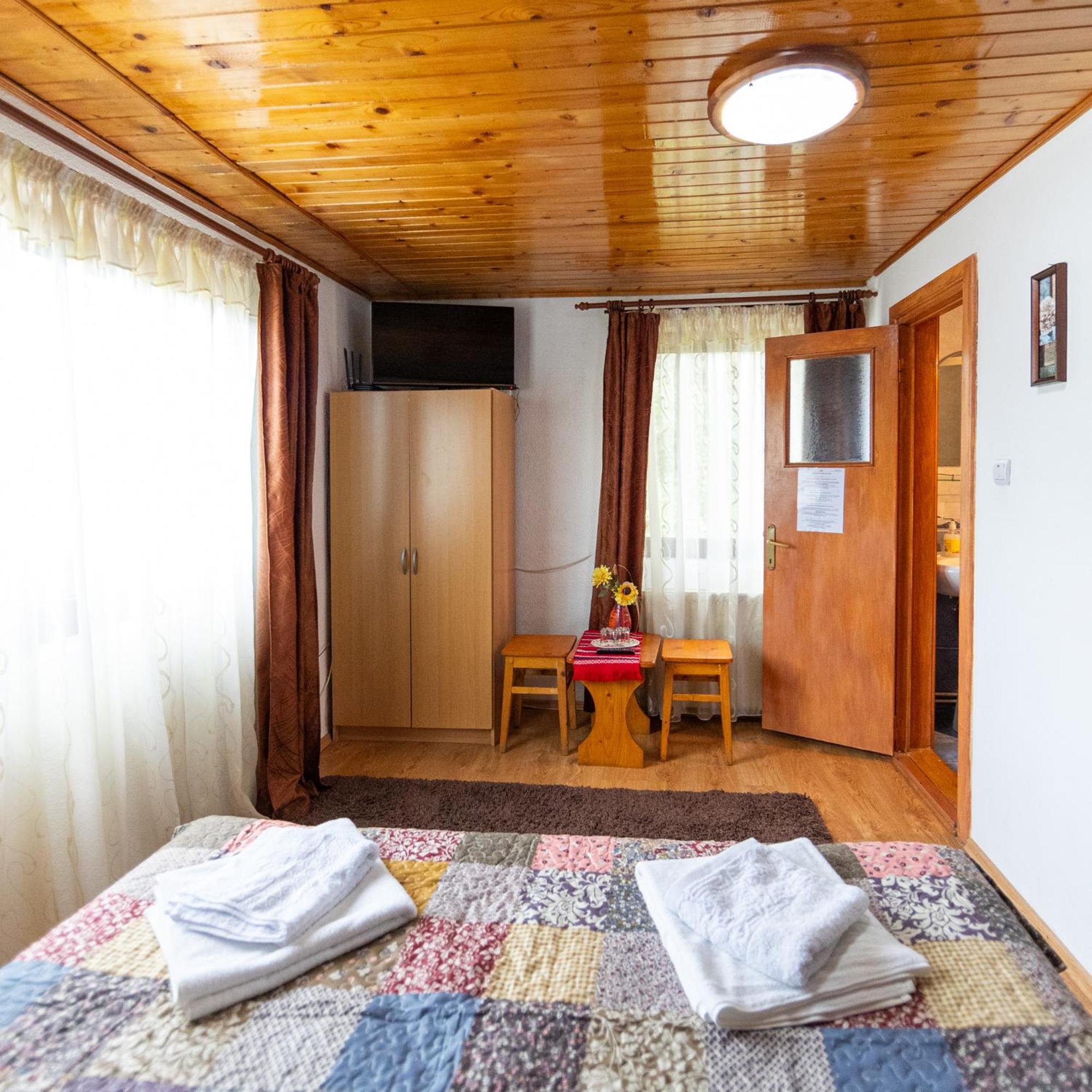 فندق Casa Nan برانْ المظهر الخارجي الصورة